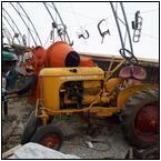 AUCTION ITEM:ph0502M004t.jpg