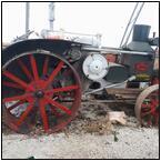 AUCTION ITEM:ph0502M005t.jpg