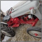 AUCTION ITEM:ph0502M006t.jpg