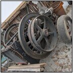 AUCTION ITEM:ph0502M007t.jpg