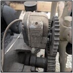 AUCTION ITEM:ph0502M008t.jpg