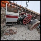 AUCTION ITEM:ph0502M009t.jpg