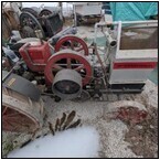 AUCTION ITEM:ph0502M010t.jpg