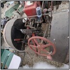 AUCTION ITEM:ph0502M011t.jpg