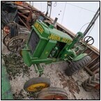 AUCTION ITEM:ph0502M012t.jpg