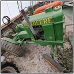 AUCTION ITEM:ph0502M013t.jpg