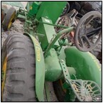 AUCTION ITEM:ph0502M014t.jpg