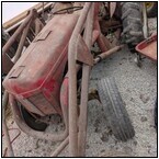 AUCTION ITEM:ph0502M015t.jpg