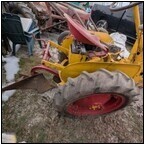 AUCTION ITEM:ph0502M016t.jpg