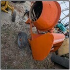 AUCTION ITEM:ph0502M017t.jpg