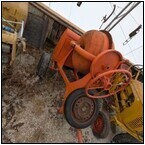 AUCTION ITEM:ph0502M018t.jpg