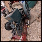 AUCTION ITEM:ph0502M019t.jpg