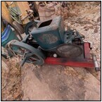 AUCTION ITEM:ph0502M020t.jpg