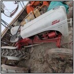 AUCTION ITEM:ph0502M021t.jpg