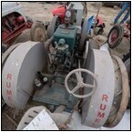 AUCTION ITEM:ph0502M022t.jpg