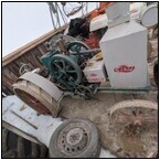 AUCTION ITEM:ph0502M023t.jpg