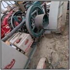 AUCTION ITEM:ph0502M024t.jpg