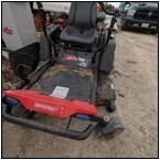 AUCTION ITEM:ph0502M025t.jpg