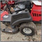 AUCTION ITEM:ph0502M026t.jpg