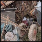 AUCTION ITEM:ph0502M027t.jpg