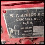 AUCTION ITEM:ph0502M028t.jpg