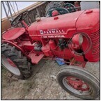 AUCTION ITEM:ph0502M029t.jpg