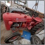 AUCTION ITEM:ph0502M030t.jpg