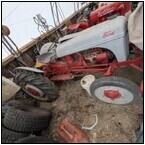 AUCTION ITEM:ph0502M031t.jpg