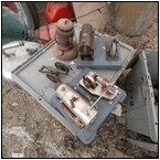 AUCTION ITEM:ph0502M032t.jpg