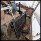 AUCTION ITEM:ph0502M033t.jpg