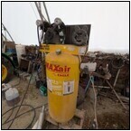 AUCTION ITEM:ph0502M034t.jpg