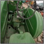 AUCTION ITEM:ph0502M035t.jpg