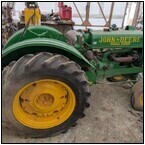 AUCTION ITEM:ph0502M036t.jpg