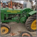 AUCTION ITEM:ph0502M037t.jpg