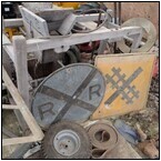 AUCTION ITEM:ph0502M038t.jpg