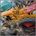 AUCTION ITEM:ph0502M039t.jpg