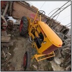 AUCTION ITEM:ph0502M040t.jpg