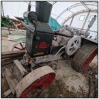 AUCTION ITEM:ph0502M041t.jpg