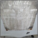 AUCTION ITEM:ph0502M042t.jpg