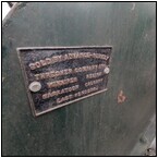 AUCTION ITEM:ph0502M043t.jpg