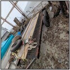 AUCTION ITEM:ph0502M044t.jpg