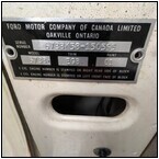 AUCTION ITEM:ph0502M045t.jpg