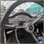 AUCTION ITEM:ph0502M046t.jpg