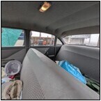 AUCTION ITEM:ph0502M047t.jpg