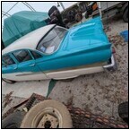 AUCTION ITEM:ph0502M048t.jpg