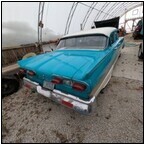 AUCTION ITEM:ph0502M049t.jpg