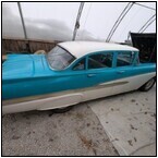 AUCTION ITEM:ph0502M050t.jpg