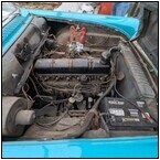 AUCTION ITEM:ph0502M051t.jpg