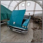 AUCTION ITEM:ph0502M052t.jpg