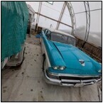 AUCTION ITEM:ph0502M053t.jpg